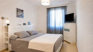 Casa adosada en venta en San Cristóbal de La Laguna - La Vega - San Lázaro en San Cristóbal de La Laguna