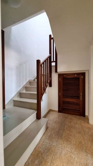 Casa adosada en venta en San Cristóbal de La Laguna - La Vega - San Lázaro en San Cristóbal de La Laguna
