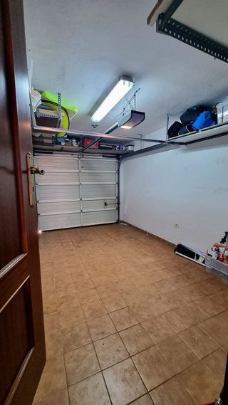 Casa adosada en venta en San Cristóbal de La Laguna - La Vega - San Lázaro en San Cristóbal de La Laguna