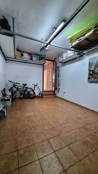 Casa adosada en venta en San Cristóbal de La Laguna - La Vega - San Lázaro en San Cristóbal de La Laguna