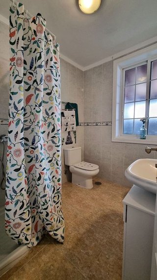 Casa adosada en venta en San Cristóbal de La Laguna - La Vega - San Lázaro en San Cristóbal de La Laguna