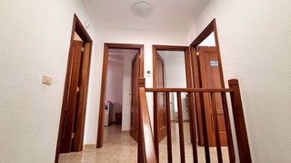Casa adosada en venta en San Cristóbal de La Laguna - La Vega - San Lázaro en San Cristóbal de La Laguna