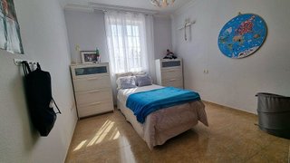 Casa adosada en venta en San Cristóbal de La Laguna - La Vega - San Lázaro en San Cristóbal de La Laguna