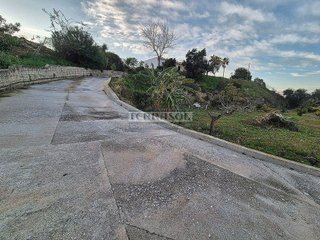 Casa en venta en Camino Algarrobo - Las Arenas en Vélez-Málaga