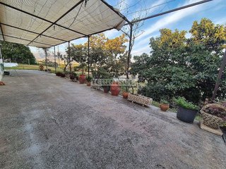 Casa en venta en Camino Algarrobo - Las Arenas en Vélez-Málaga