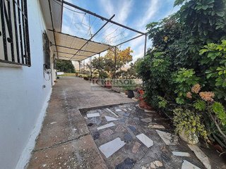 Casa en venta en Camino Algarrobo - Las Arenas en Vélez-Málaga
