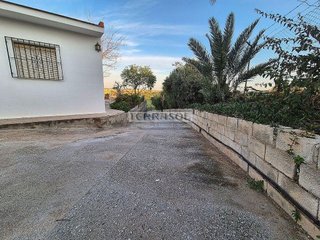 Casa en venta en Camino Algarrobo - Las Arenas en Vélez-Málaga