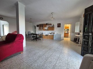 Casa en venta en Camino Algarrobo - Las Arenas en Vélez-Málaga