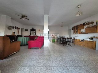 Casa en venta en Camino Algarrobo - Las Arenas en Vélez-Málaga