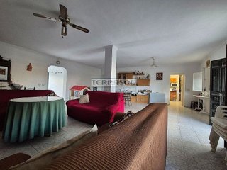 Casa en venta en Camino Algarrobo - Las Arenas en Vélez-Málaga