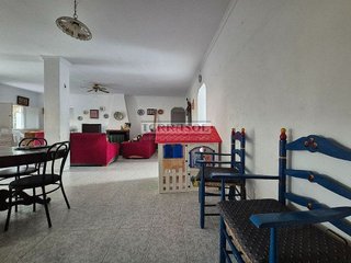 Casa en venta en Camino Algarrobo - Las Arenas en Vélez-Málaga