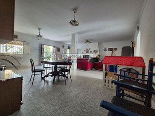 Casa en venta en Camino Algarrobo - Las Arenas en Vélez-Málaga