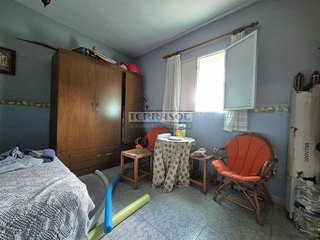 Casa en venta en Camino Algarrobo - Las Arenas en Vélez-Málaga
