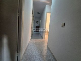 Casa en venta en Camino Algarrobo - Las Arenas en Vélez-Málaga