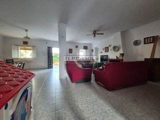 Casa en venta en Camino Algarrobo - Las Arenas en Vélez-Málaga