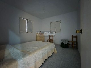 Casa en venta en Camino Algarrobo - Las Arenas en Vélez-Málaga