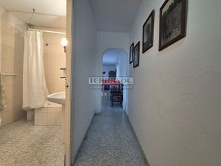 Casa en venta en Camino Algarrobo - Las Arenas en Vélez-Málaga