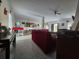Casa en venta en Camino Algarrobo - Las Arenas en Vélez-Málaga