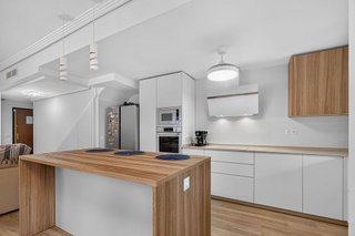 Casa pareada en venta en Polígonos - Recinto Ferial Cortijo de Torres en Málaga
