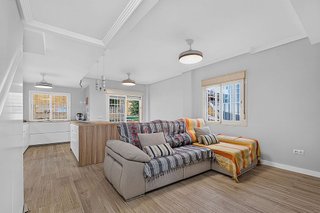 Casa pareada en venta en Polígonos - Recinto Ferial Cortijo de Torres en Málaga
