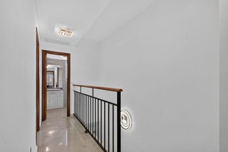 Casa pareada en venta en Polígonos - Recinto Ferial Cortijo de Torres en Málaga