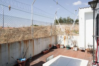 Chalet en venta en Tejares -Chamberí - Alcades en Salamanca