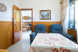 Chalet en venta en Doctor Barraquer - G. Renfe - Policlínico en Sevilla