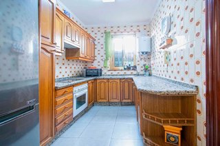 Chalet en venta en Doctor Barraquer - G. Renfe - Policlínico en Sevilla