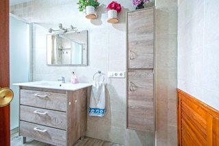 Chalet en venta en Doctor Barraquer - G. Renfe - Policlínico en Sevilla