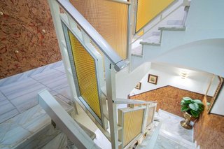 Chalet en venta en Doctor Barraquer - G. Renfe - Policlínico en Sevilla