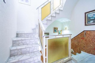 Chalet en venta en Doctor Barraquer - G. Renfe - Policlínico en Sevilla