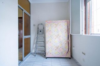 Chalet en venta en Doctor Barraquer - G. Renfe - Policlínico en Sevilla