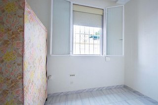 Chalet en venta en Doctor Barraquer - G. Renfe - Policlínico en Sevilla