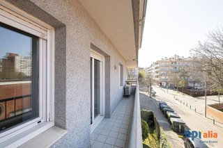 Piso en venta en Eixample Nord – La Devesa en Girona