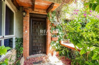 Chalet en venta en Esporles