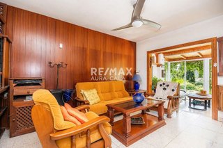 Chalet en venta en Esporles