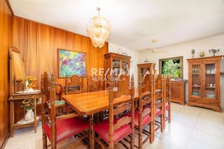 Chalet en venta en Esporles