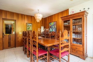 Chalet en venta en Esporles