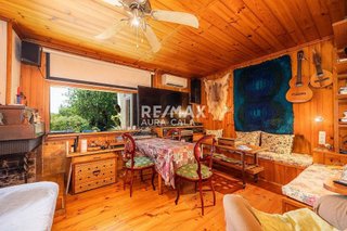 Chalet en venta en Esporles