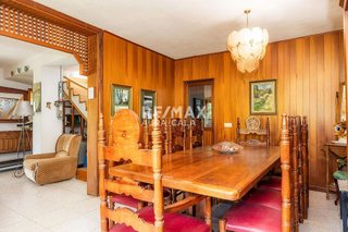 Chalet en venta en Esporles