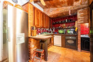 Chalet en venta en Esporles
