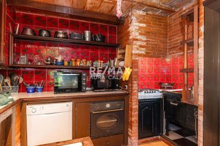 Chalet en venta en Esporles