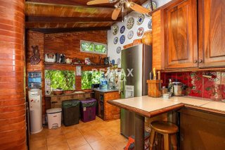 Chalet en venta en Esporles