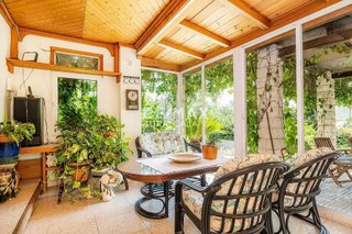 Chalet en venta en Esporles