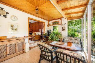 Chalet en venta en Esporles