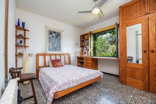 Chalet en venta en Esporles