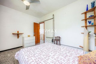 Chalet en venta en Esporles