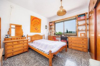 Chalet en venta en Esporles