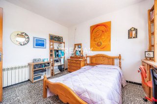 Chalet en venta en Esporles
