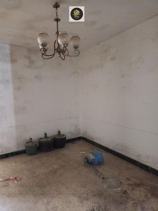 Casa en venta en Úbeda